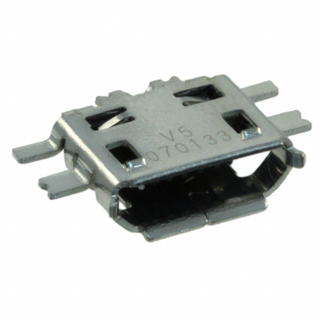 UB-MC5BR3-M404-4S-TB NMP UB-MC5BR3-M404-4S-TB NMP
